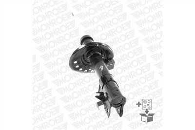 MONROE D0027R EAN: 5412096771163.