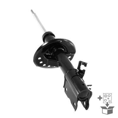 MONROE D0028L EAN: 5412096771170.