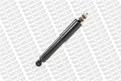 MONROE D0032S EAN: 5412096768682.