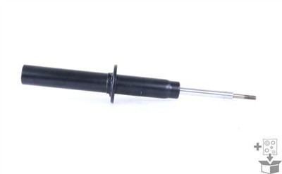 MONROE D0305S EAN: 5412096767715.