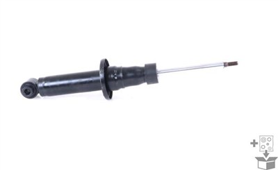 MONROE D0311S EAN: 5412096767722.