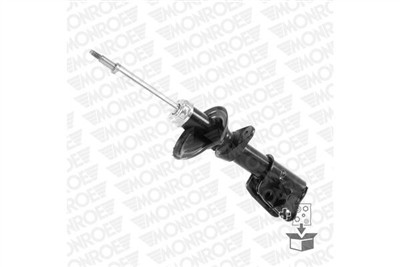 MONROE D0401R EAN: 5412096084782.