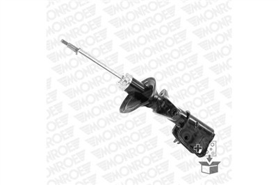 MONROE D0402L EAN: 5412096084775.