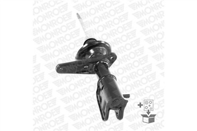 MONROE D0402L EAN: 5412096084775.
