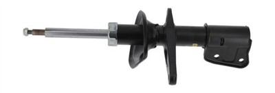 MONROE D0402L EAN: 5412096084775.