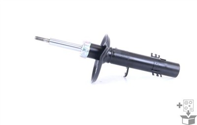 MONROE D0405R EAN: 5412096770937.