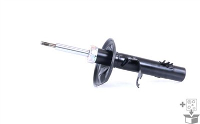 MONROE D0406L EAN: 5412096770944.