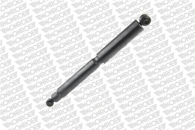 MONROE D1102S EAN: 5412096771286.