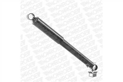 MONROE D2563 EAN: 5412096546143.