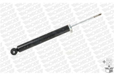 MONROE D4004 EAN: 5412096455834.