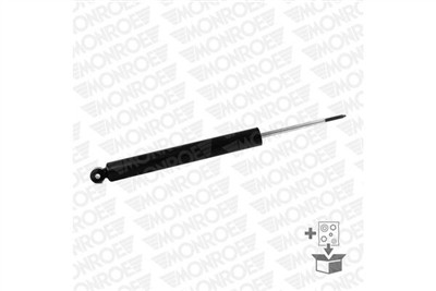 MONROE D4005 EAN: 5412096455865.