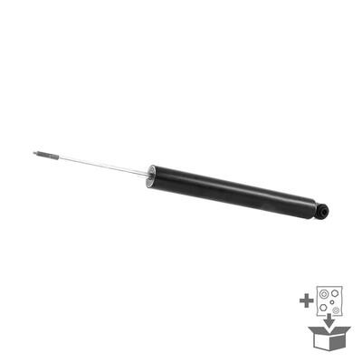 MONROE D4005 EAN: 5412096455865.