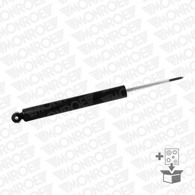 MONROE D4005 EAN: 5412096455865.