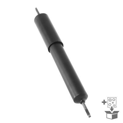 MONROE D4436S EAN: 5412096768057.