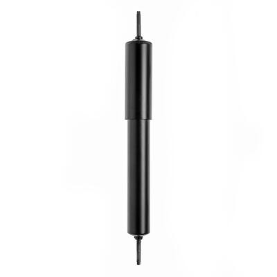 MONROE D4436S EAN: 5412096768057.