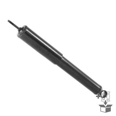 MONROE D4442S EAN: 5412096768088.