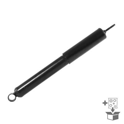 MONROE D4442S EAN: 5412096768088.