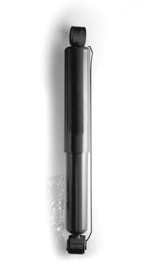 MONROE D4469S EAN: 5412096768149.