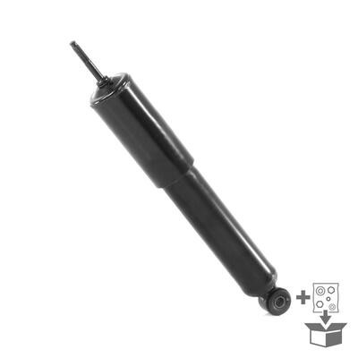 MONROE D4482S EAN: 5412096768187.