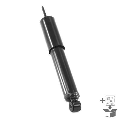 MONROE D4482S EAN: 5412096768187.