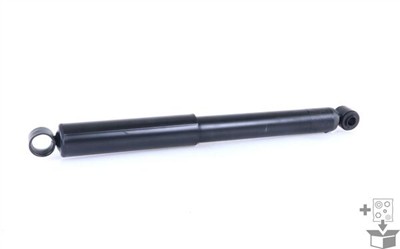 MONROE D4484 EAN: 5412096447495.