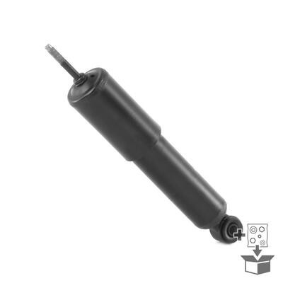 MONROE D4486S EAN: 5412096768200.