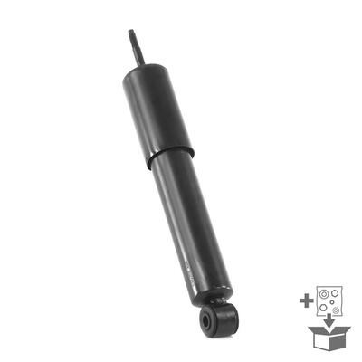 MONROE D5470S EAN: 5412096768224.