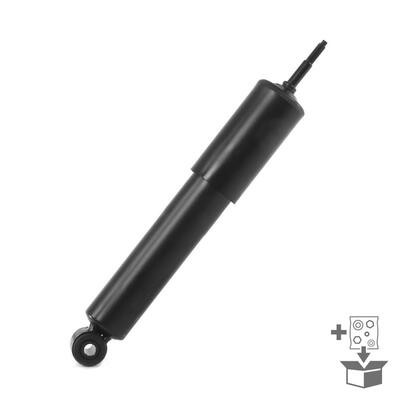 MONROE D5470S EAN: 5412096768224.