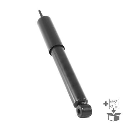 MONROE D5471S EAN: 5412096768231.