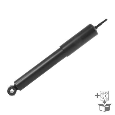 MONROE D5471S EAN: 5412096768231.