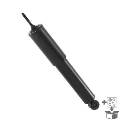 MONROE D5491 EAN: 5412096545894.