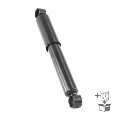 MONROE D6415S EAN: 5412096768316.