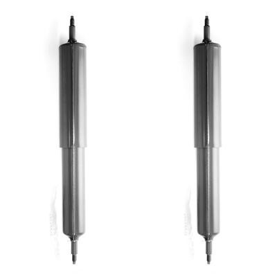 MONROE D6628 EAN: 5412096545887.