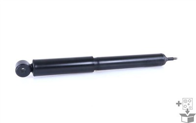 MONROE D6629S EAN: 5412096768910.