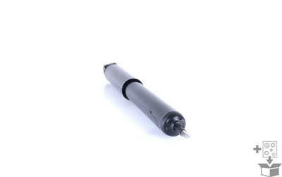 MONROE D6629S EAN: 5412096768910.