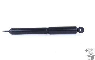 MONROE D6629S EAN: 5412096768910.