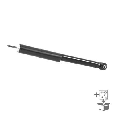 MONROE D7003S EAN: 5412096765452.