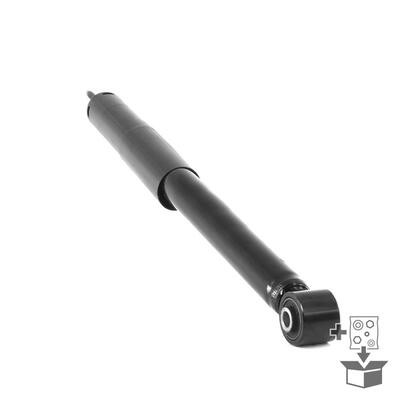 MONROE D7003S EAN: 5412096765452.