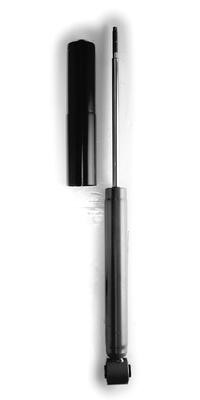 MONROE D7003S EAN: 5412096765452.