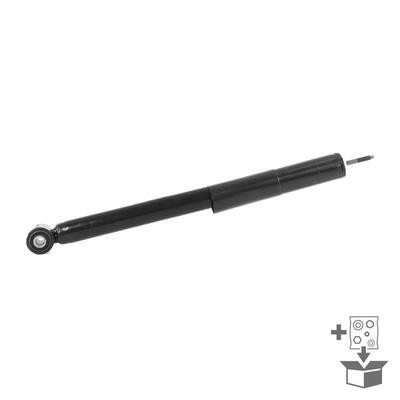 MONROE D7003S EAN: 5412096765452.