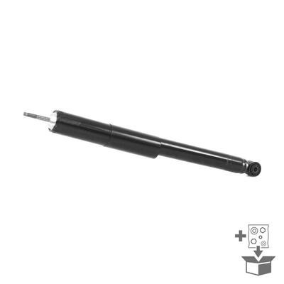 MONROE D7004S EAN: 5412096765469.