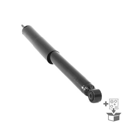 MONROE D7004S EAN: 5412096765469.