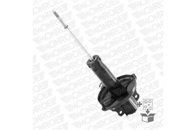 MONROE D7007R EAN: 5412096770074.