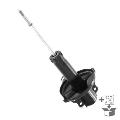 MONROE D7007R EAN: 5412096770074.