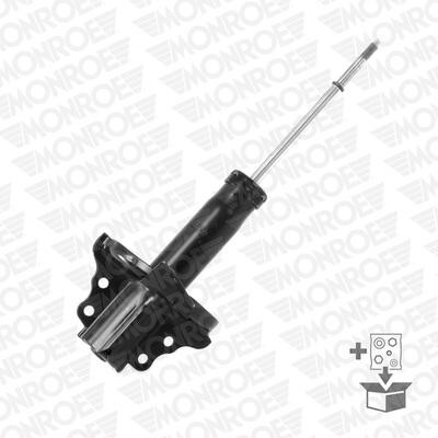 MONROE D7007R EAN: 5412096770074.