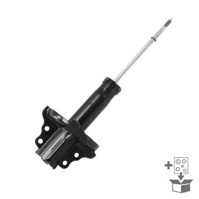 MONROE D7007R EAN: 5412096770074.