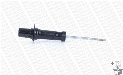 MONROE D7009 EAN: 5412096092299.