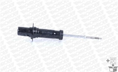 MONROE D7009 EAN: 5412096092299.