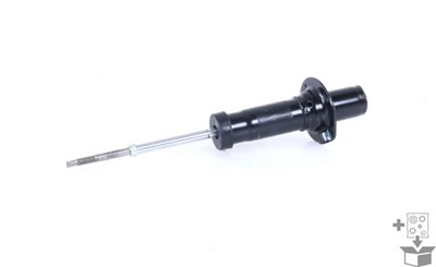 MONROE D7009S EAN: 5412096770258.