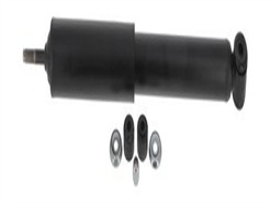 MONROE D7015S